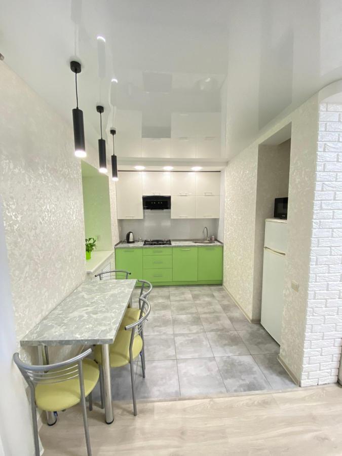 Mira Avenue Center двухкомнатная в центре возле тц цум Daire