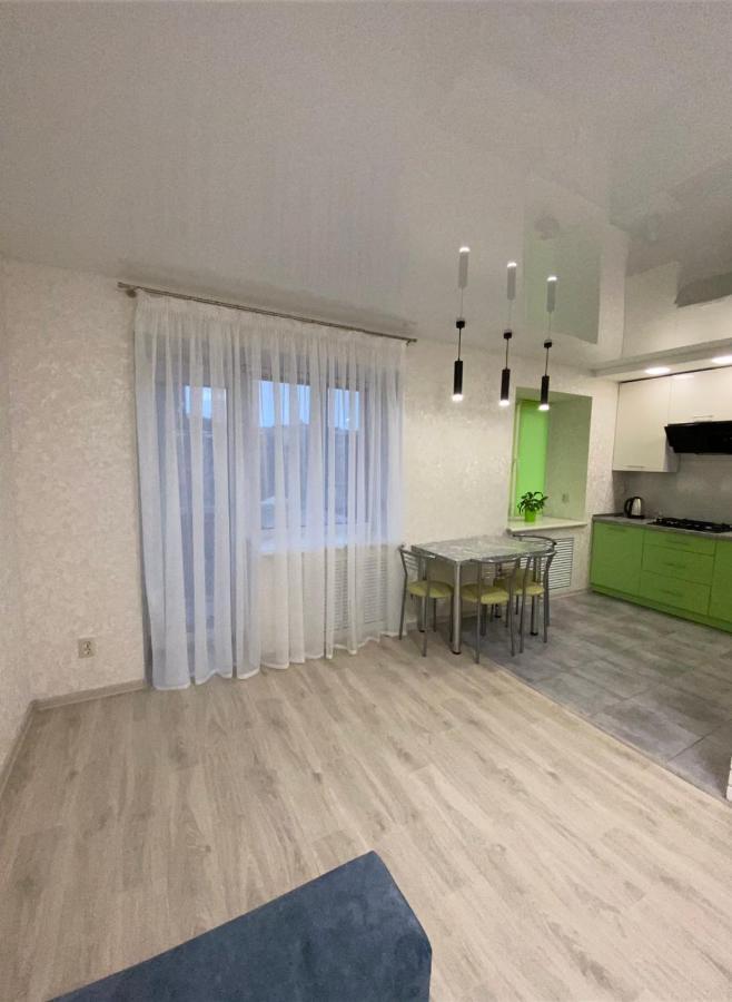 Daire Mira Avenue Center двухкомнатная в центре возле тц цум *