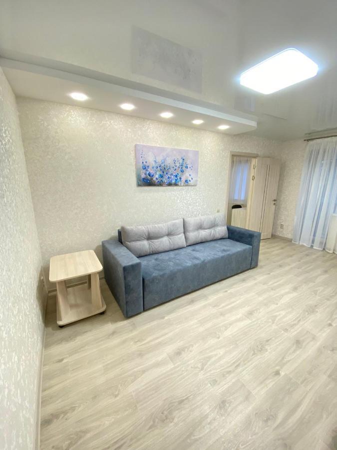 Daire Mira Avenue Center двухкомнатная в центре возле тц цум